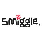 Smiggle